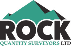 Rock Quantity Surveyors